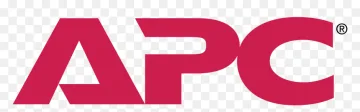 APC