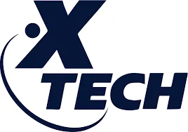 Xtech