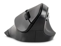 Mouse Kensington Ergonómico Vertical Inalámbrico
