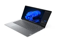Lenovo V14 G5 IRL Notebook