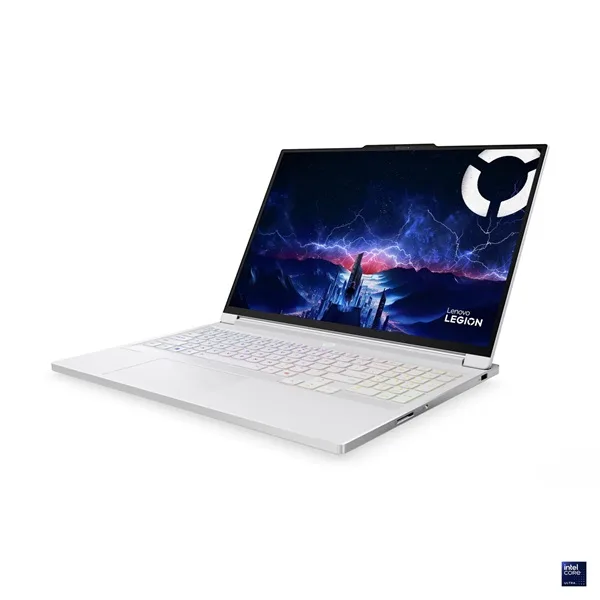 Notebook Gamer Legion 7i