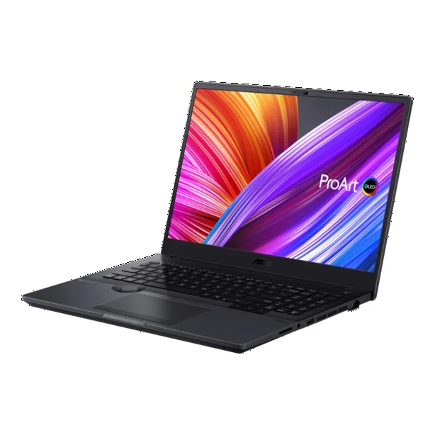 ASUS ProArt StudioBook 16 OLED