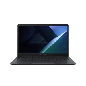Notebook Asus ExpertBook B3 B3405CCA