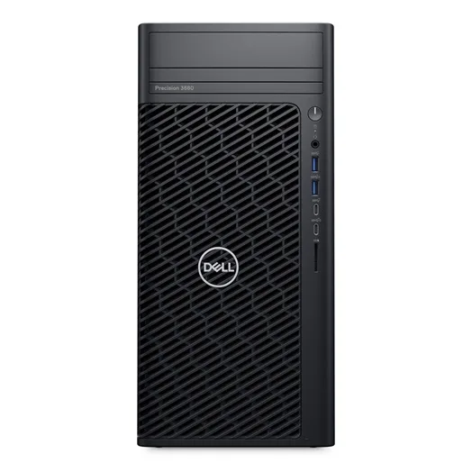 Dell Precision 3680 i7-14700