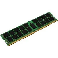 Memoria RAM Kingston ValueRAM DDR4 16GB 3200MHz