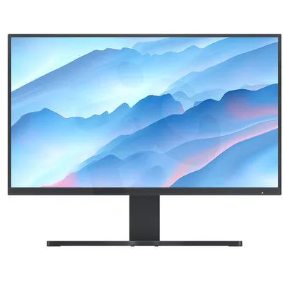 Monitor Xiaomi A27i 27" IPS Full HD