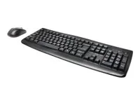 Kensington Pro Fit Wireless Desktop Set