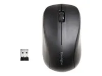 Kensington Mouse for Life