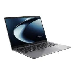 ASUS ExpertBook P3 PM3406CKA-LY0433X