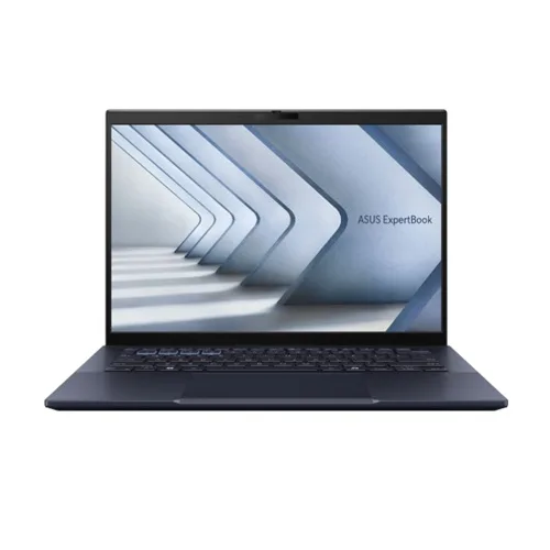 Laptop Asus ExpertBook B1 B1403CVA-S62328W 14" FHD